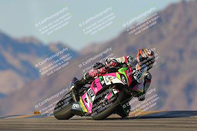 media/Dec-14-2023-Racers Edge (Thu) [[2b7ed58cb2]]/A Group/Session 5 (Turn 9)/